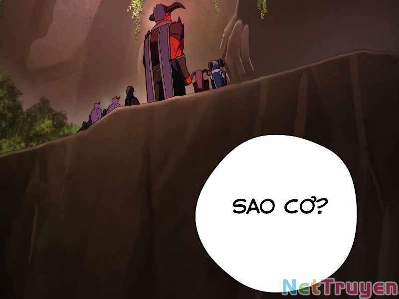 the live chapter 86 137