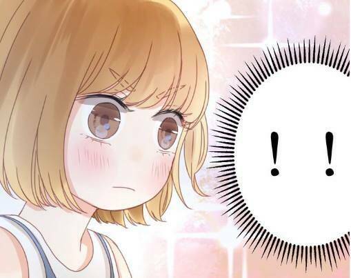 lượm được 1 tiểu hồ ly chapter 6 17