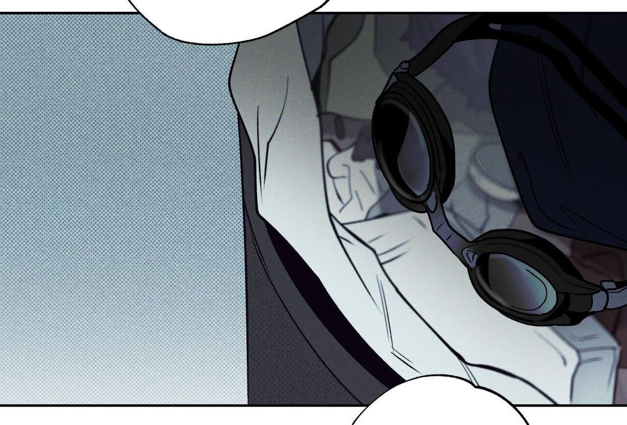 chàng giao pizza và gold palace chapter 47 107