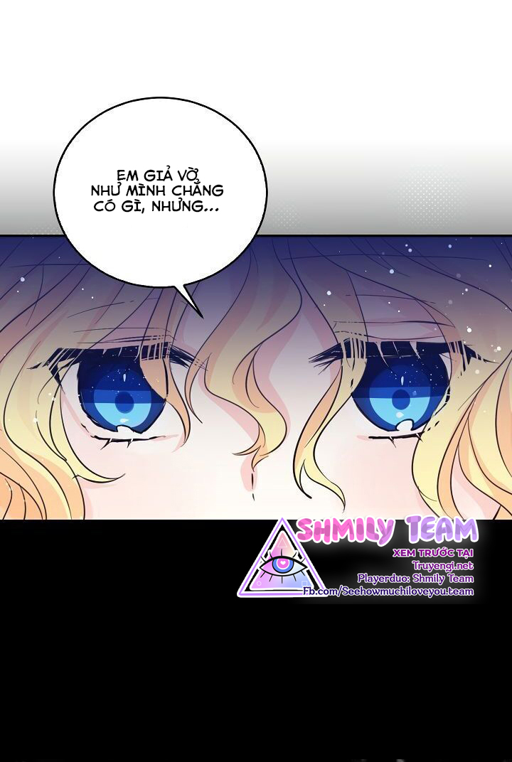 tôi là bạn gái cũ của một vị anh hùng chapter 19 43