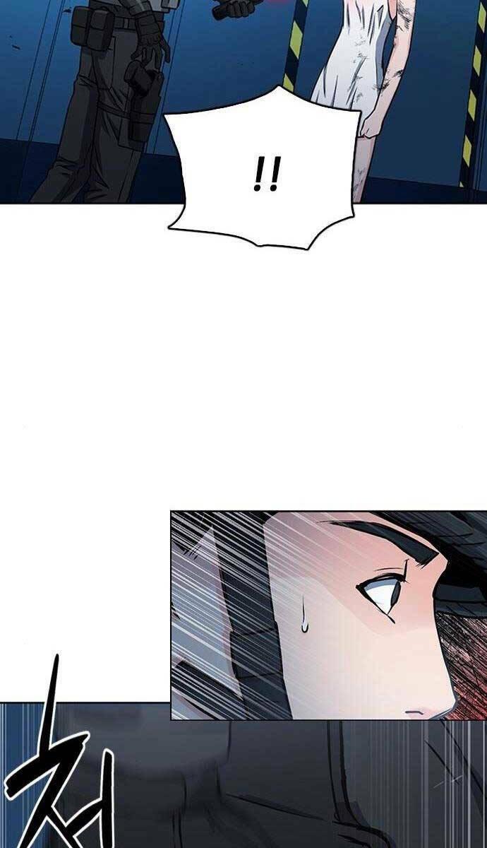 druid tại ga seoul - người hóa thú chapter 89 72