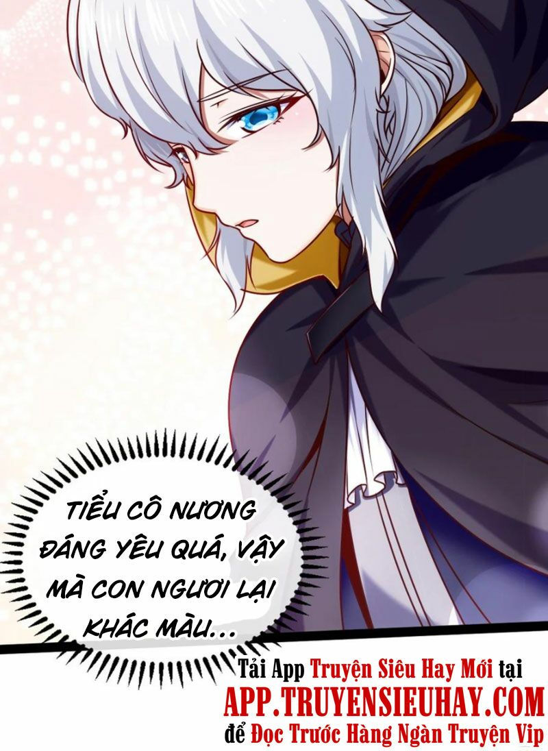 ma thú kiếm thánh dị giới tung hoành chapter 221 14