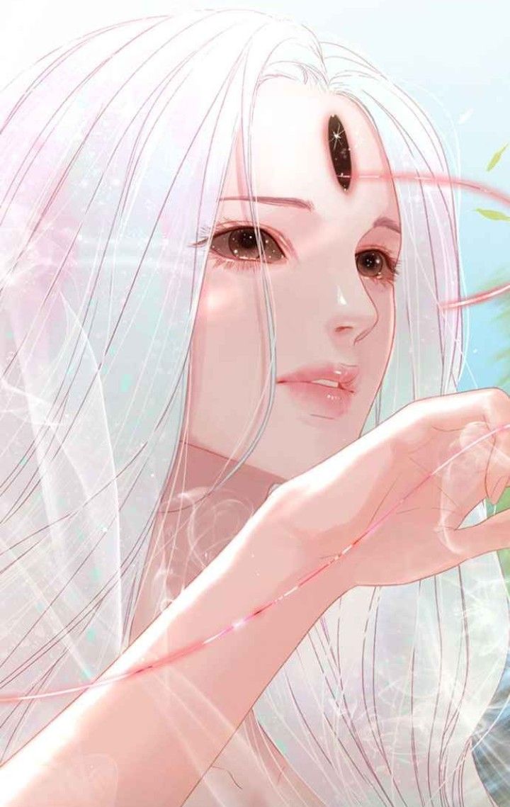 tình yêu như một giấc mộng hè chapter 0.1 10