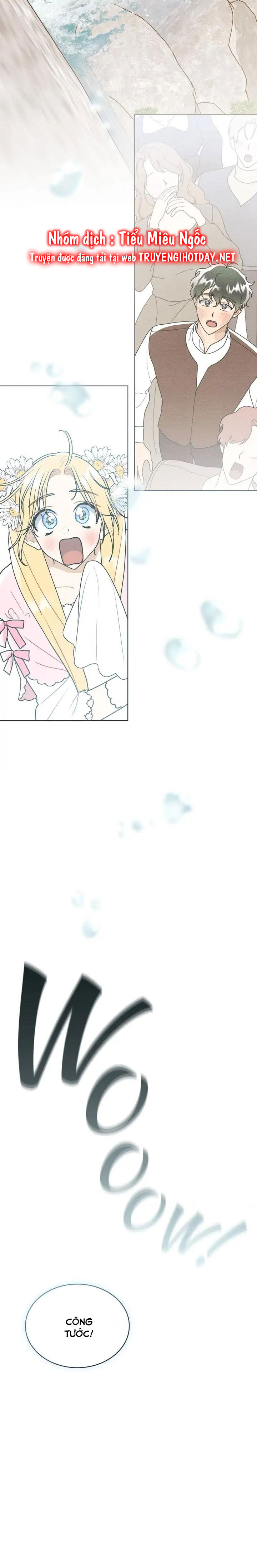 chúng ta cùng nhau tắm nhé? chapter 26 16