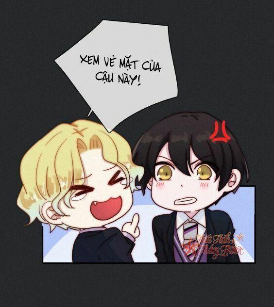 đêm tối chốn này chapter 22 17