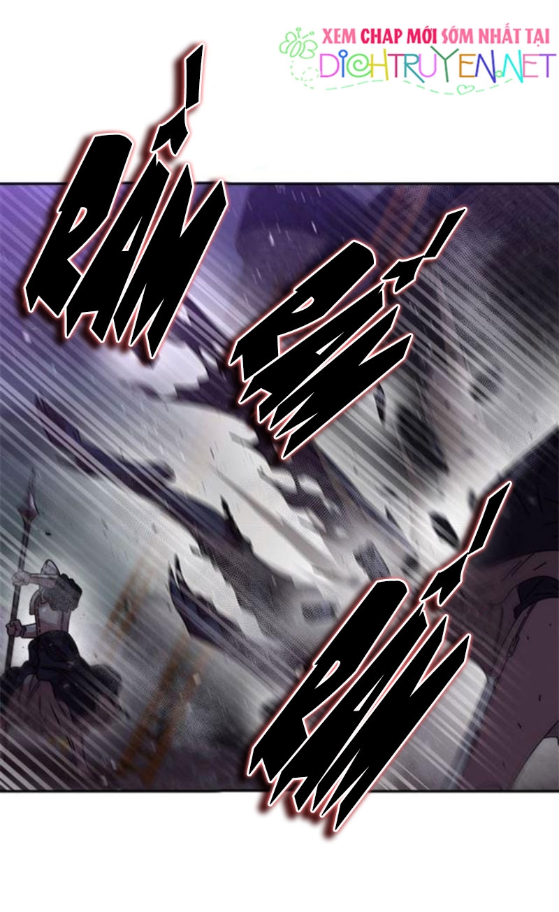 con gái bảo bối của ma vương chapter 48 29