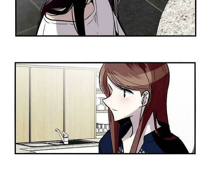 người máy hủy diệt chapter 106 12