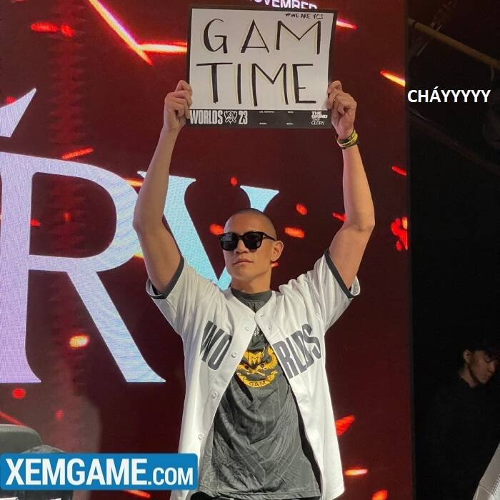 sự lụi tàn của usuzumi chapter 111 102