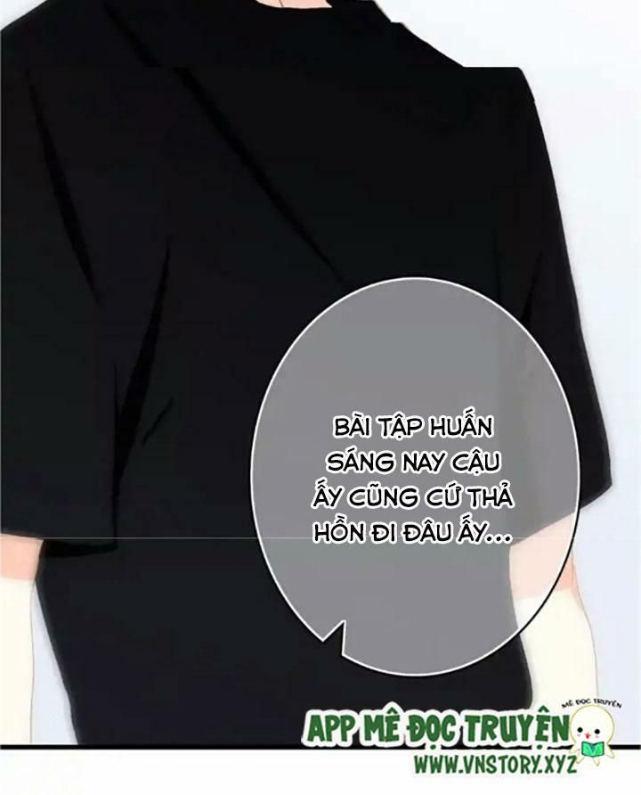 con tim rung động 2 chapter 34.5 4