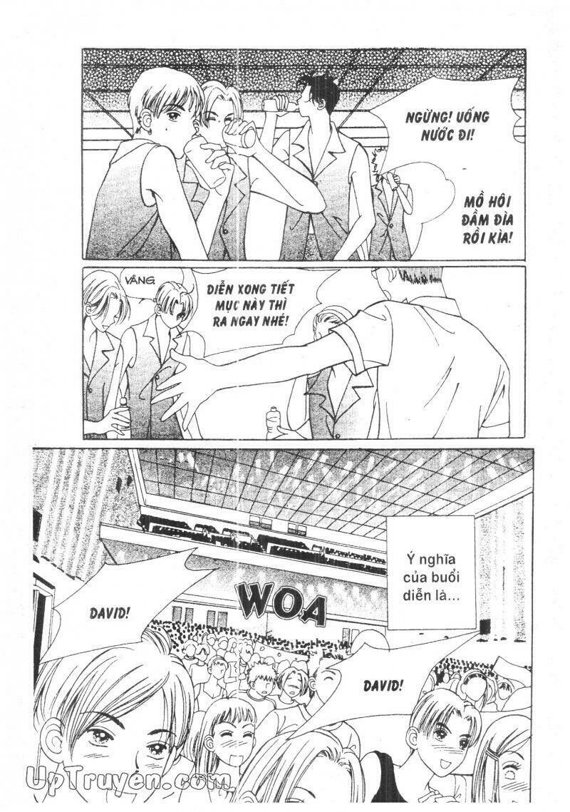 nụ hôn chàng trai chapter 7 46