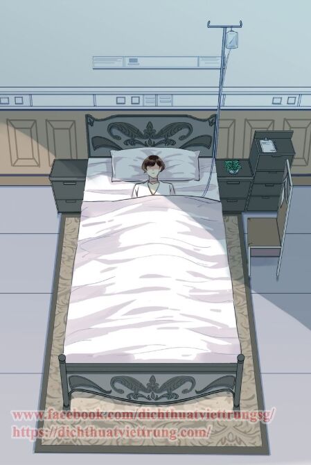 vết cắn ngọt ngào phần 2 chapter 45 67