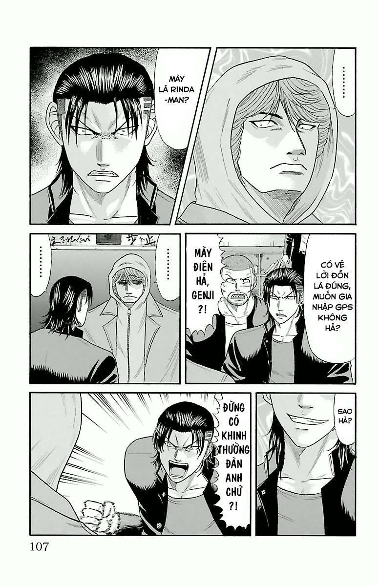 crows zero chapter 29 20