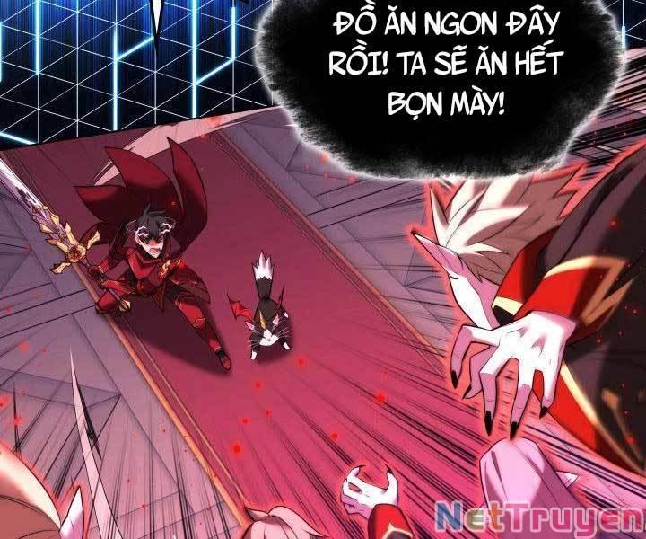 vượt qua giới hạn chapter 170 10