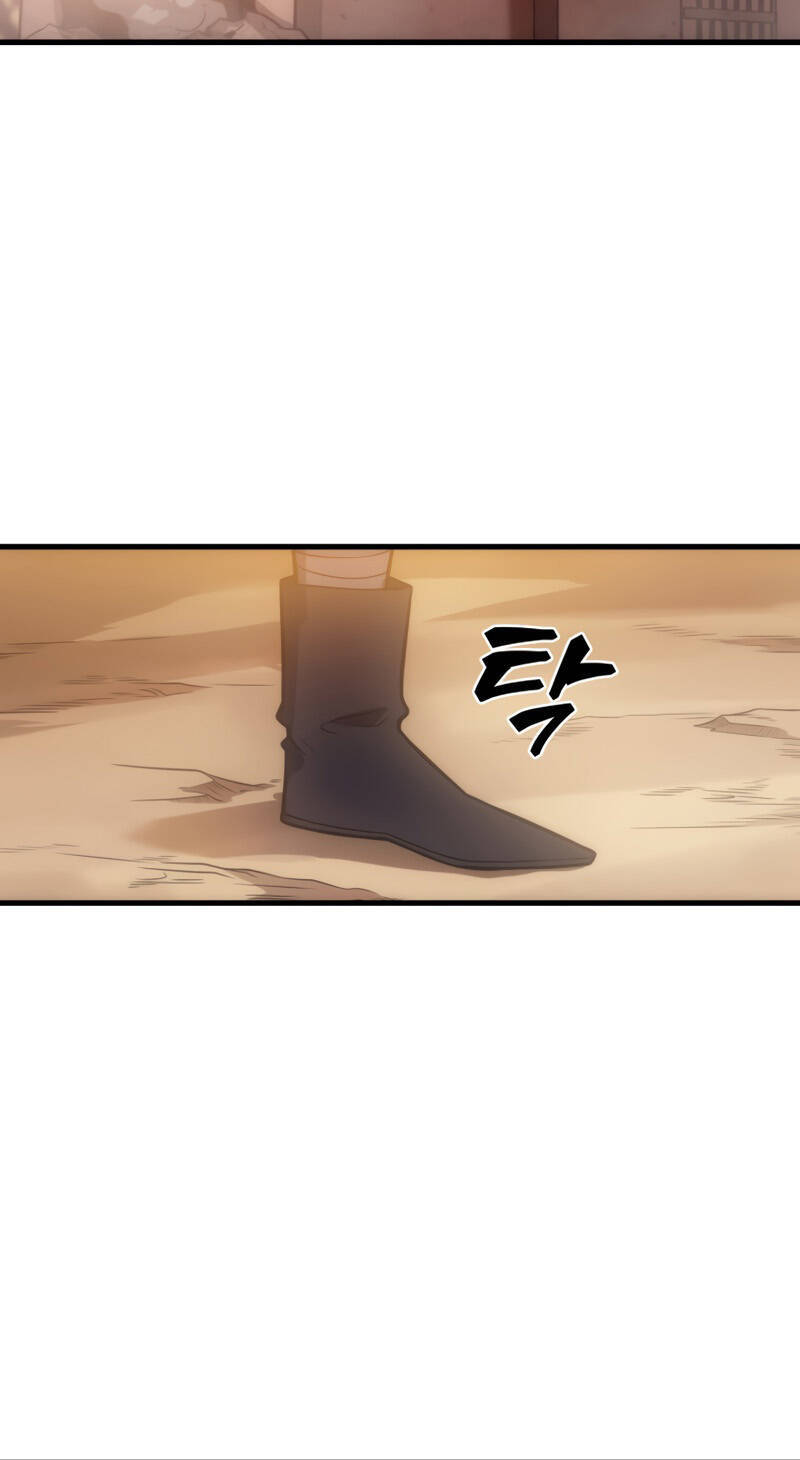 tái sinh ở dị giới, tôi từ công chức trở thành chiến thần chapter 1 40