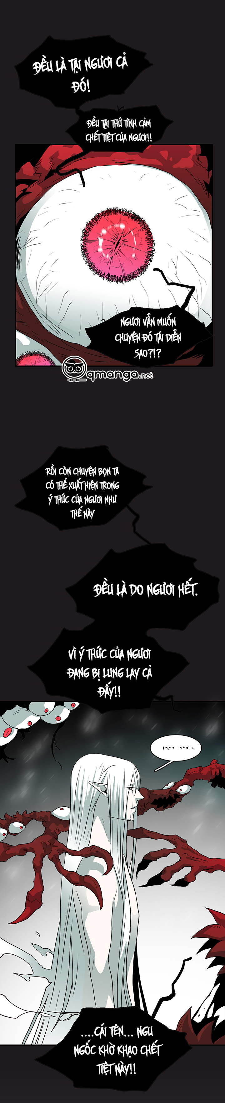 dear door chapter 29 25