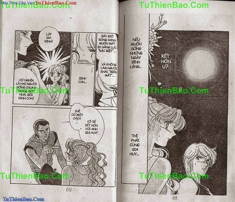 câu chuyện dẽ thương chapter 5 35