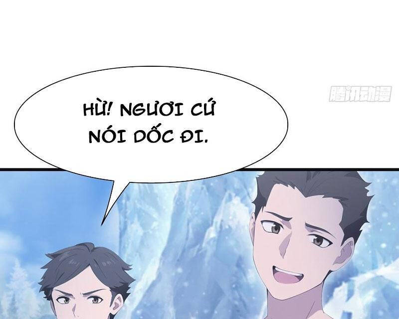 tu tiên trở về tại vườn trường – season 2 chapter 68 92