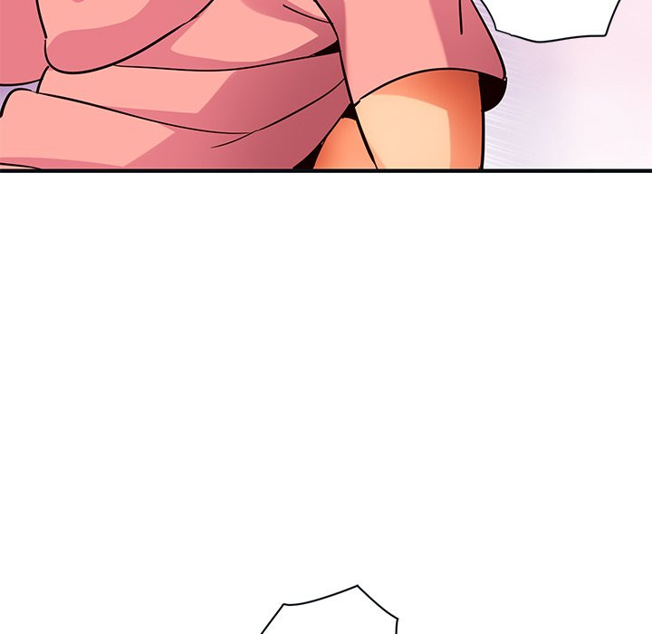 dog on patrol chapter 32 49