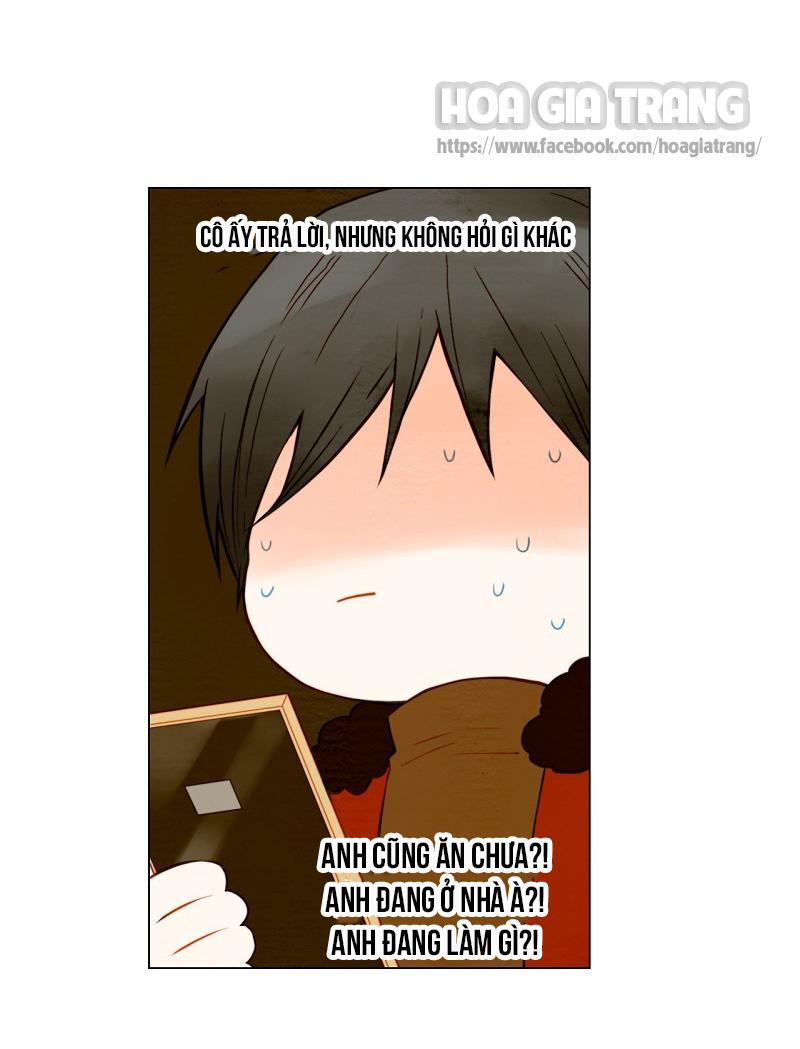 sao chép chapter 20 7