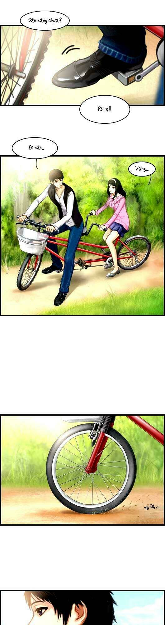 pink lady chapter 44 5