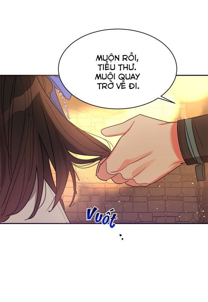 con gái bảo bối của boss phản diện chapter 23 6