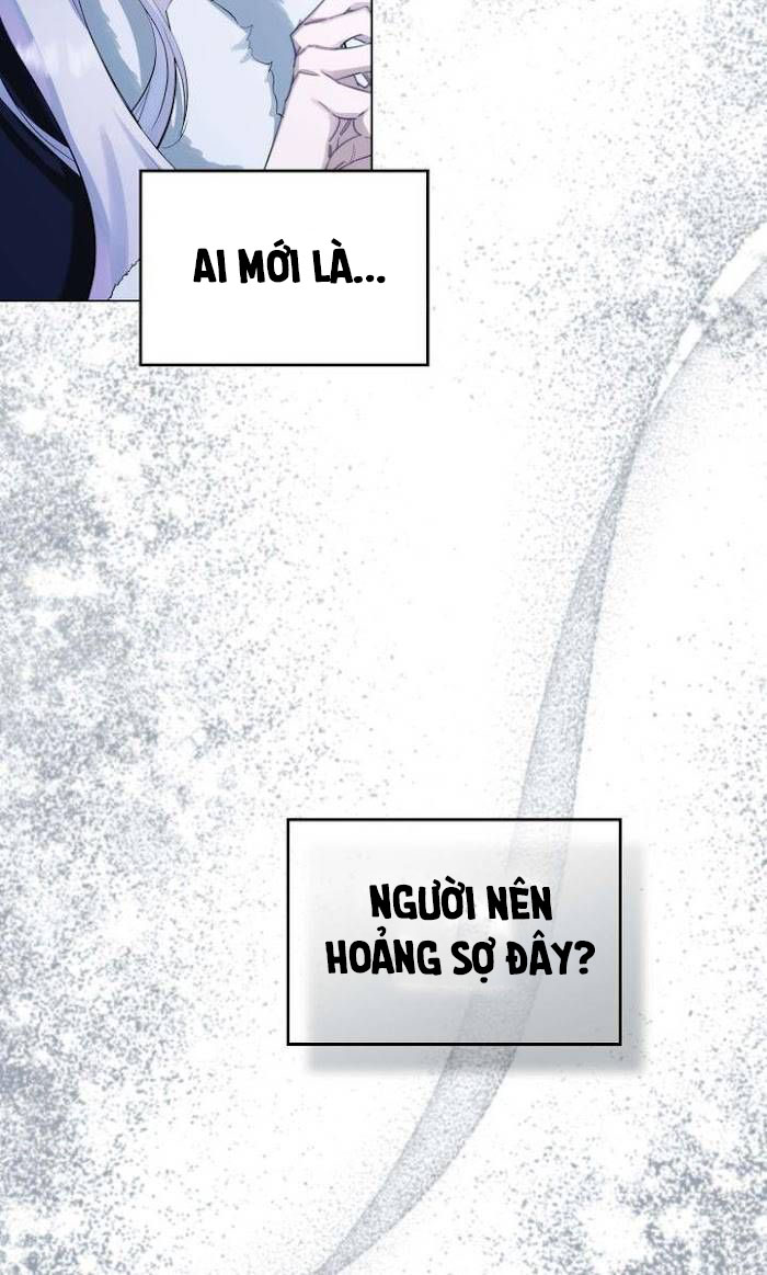 nếu tôi không nghe lời của công tước chapter 1 72