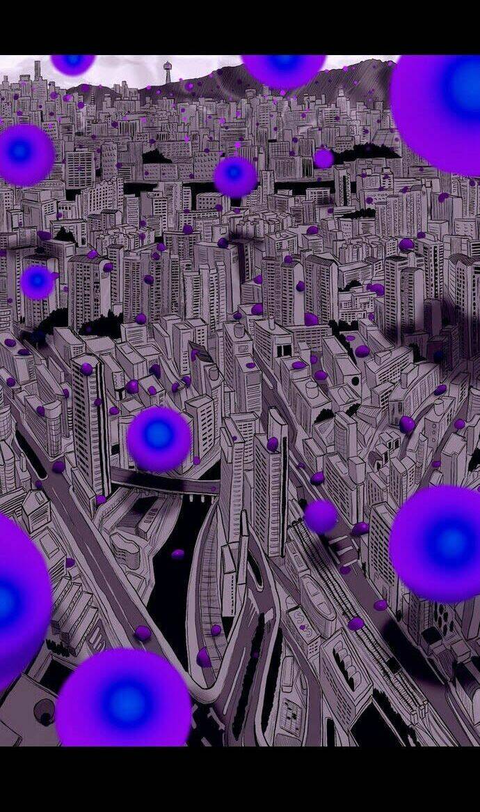 after school war activities chapter 1 30