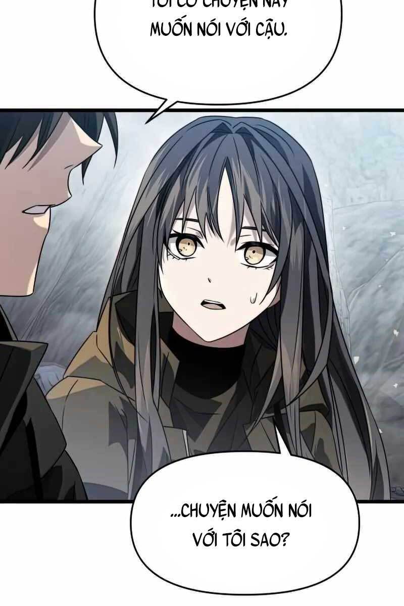 Ta Nhận Được Vật Phẩm Thần Thoại chapter 39.1 13