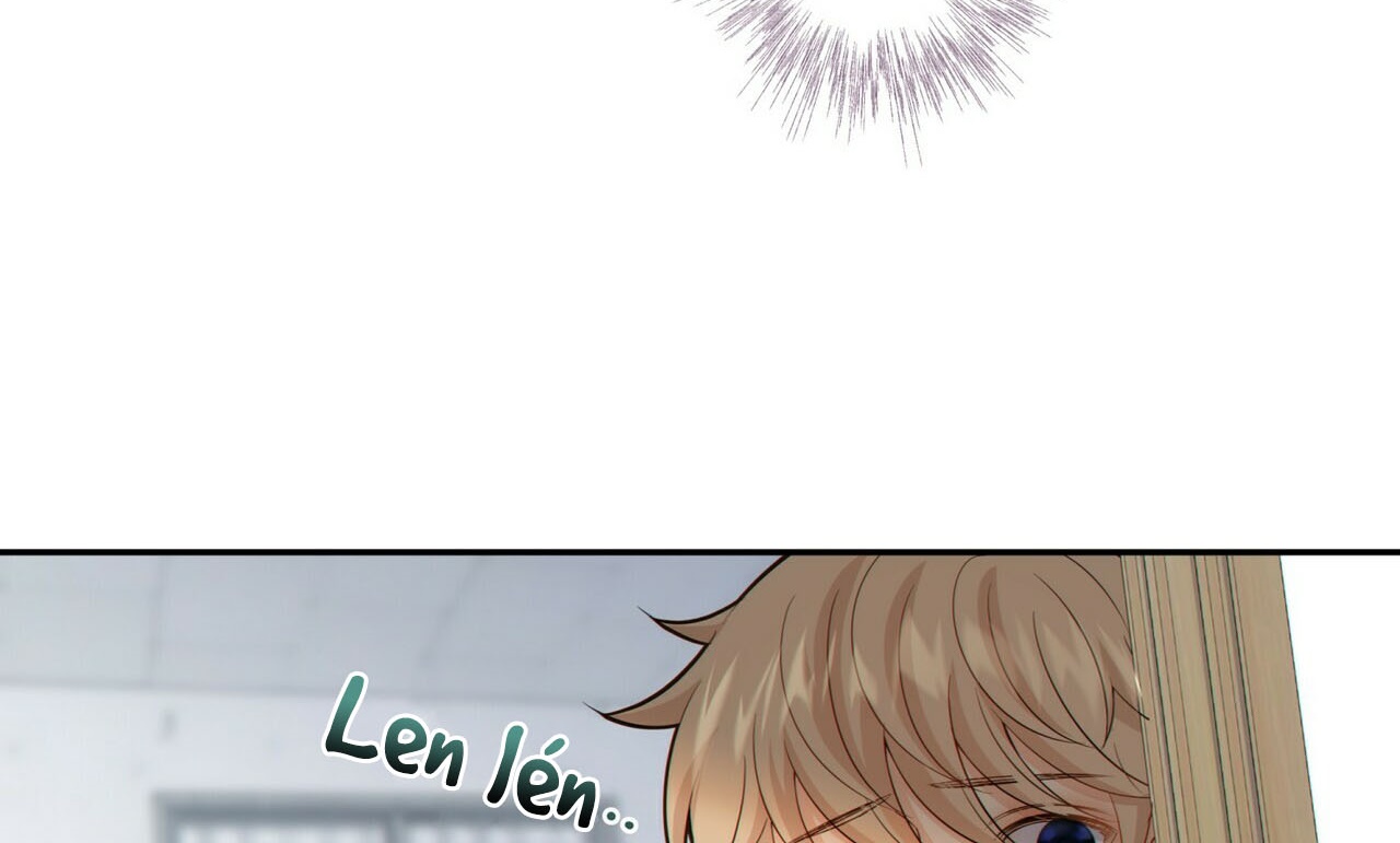 thời gian giữa sói và chó chapter 56.1 78