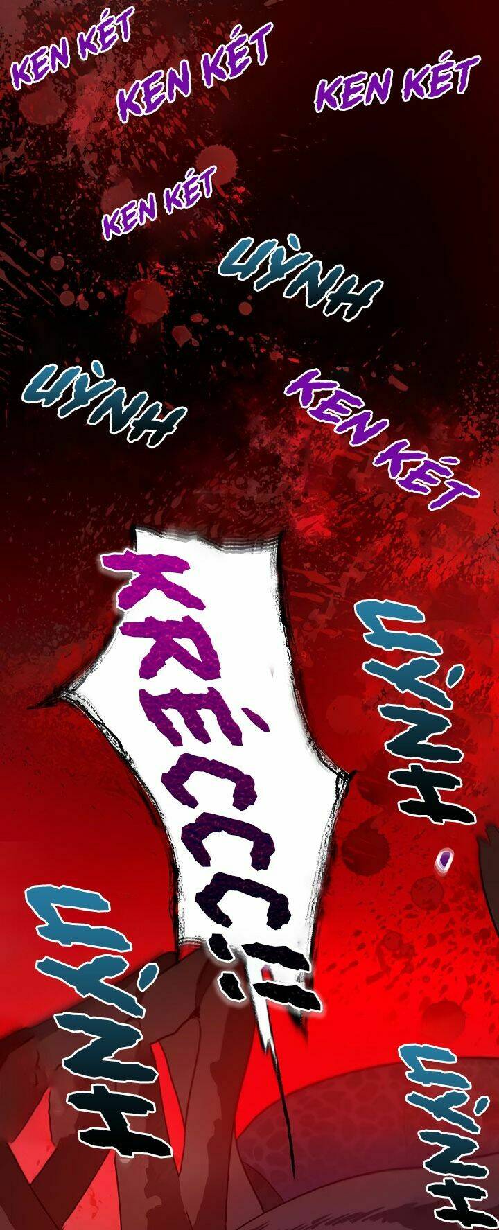 cách bảo vệ anh trai của nữ chính chapter 15 58