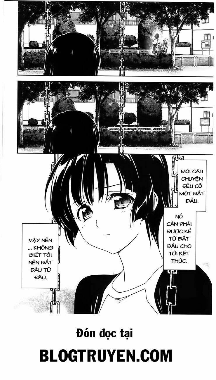 murasakiiro no qualia chapter 7 7