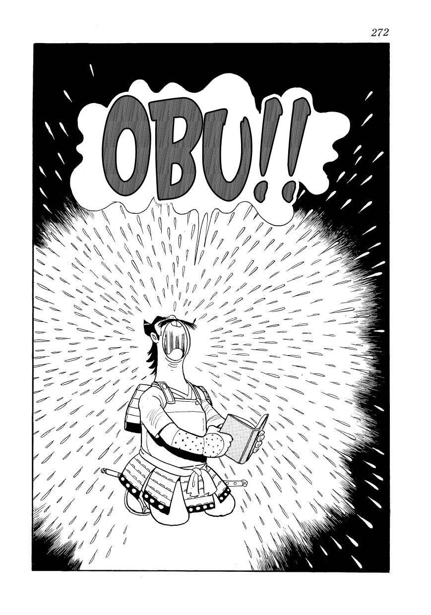 chim lửa chapter 87 16