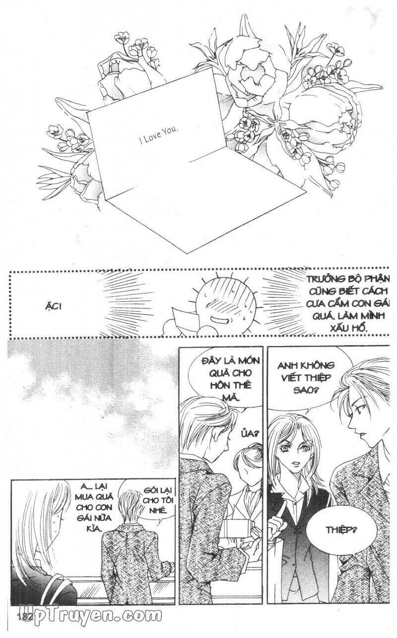 cinderella man chapter 5 182