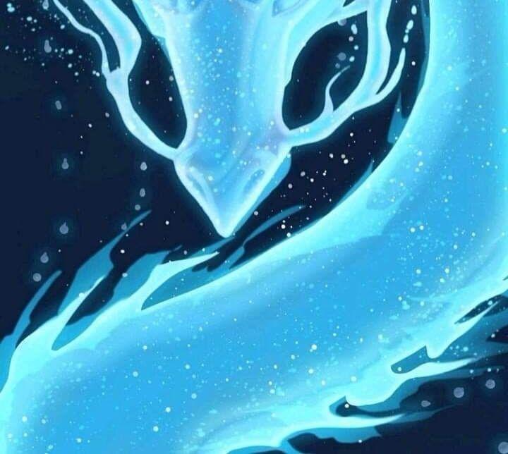 ngao bính truyện chapter 6 46