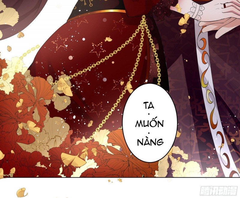 công chúa phản diện trong truyền thuyết chapter 26 43