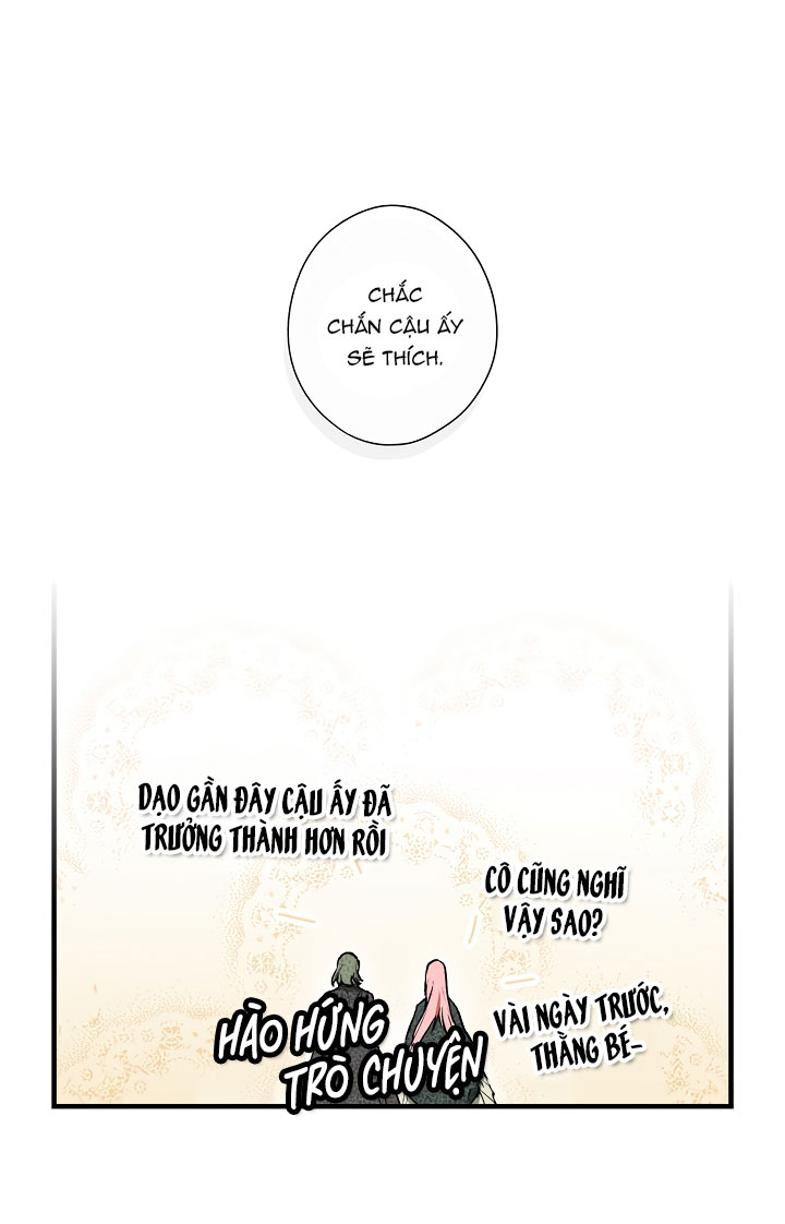 cổ tích về người mẹ kế chapter 36 40