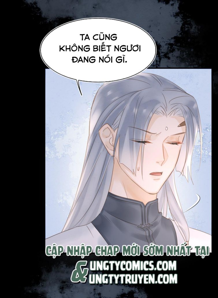 tù long chapter 37 8