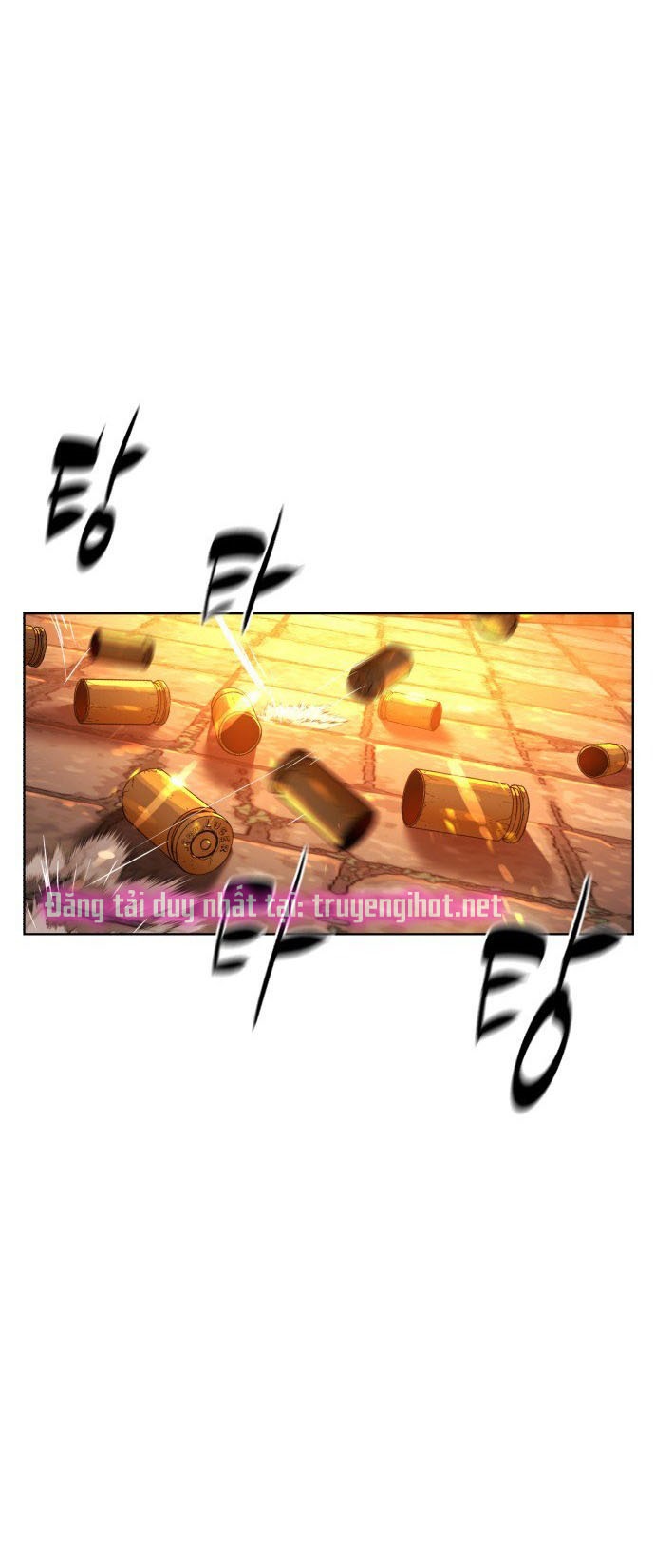 bạch huyết - white blood chapter 11 28