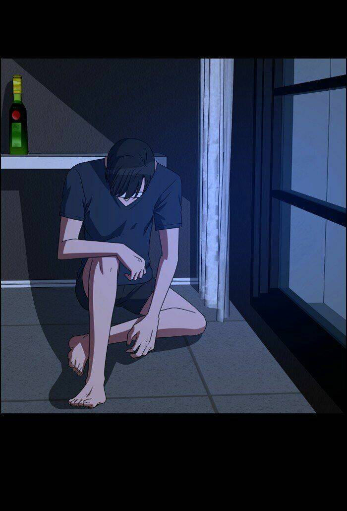 no scope chapter 54 45