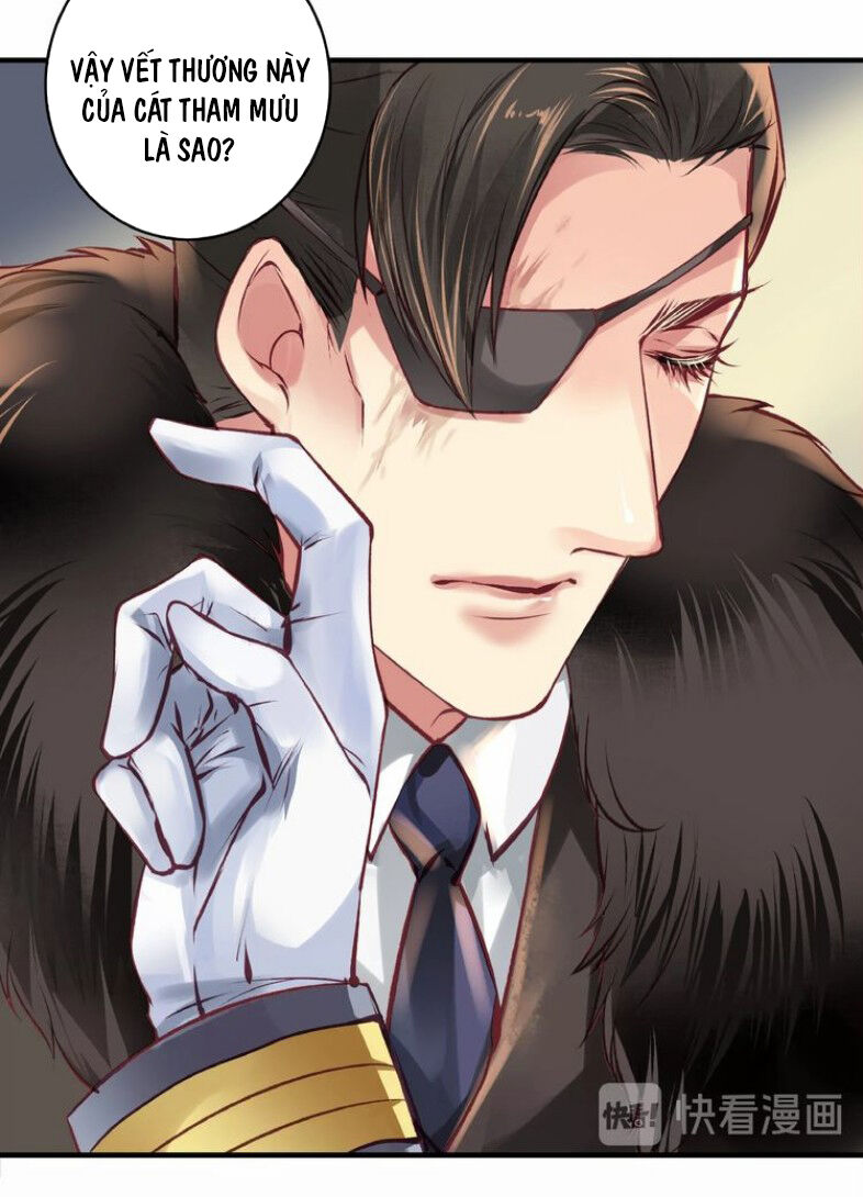 khanh như tơ chapter 57 9