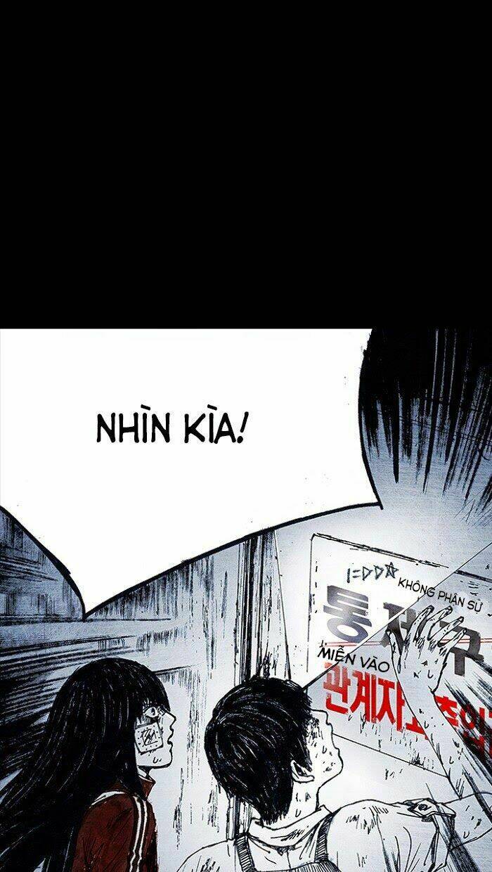 distant chapter 9 82