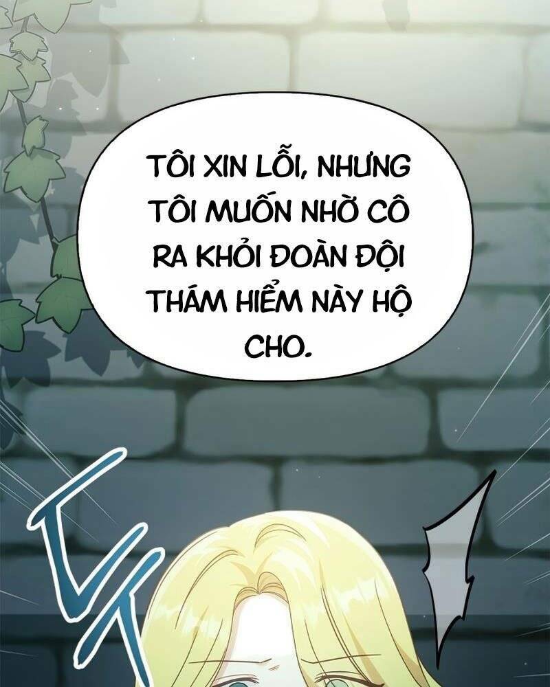 Kí Sự Hồi Quy Chapter 52 120