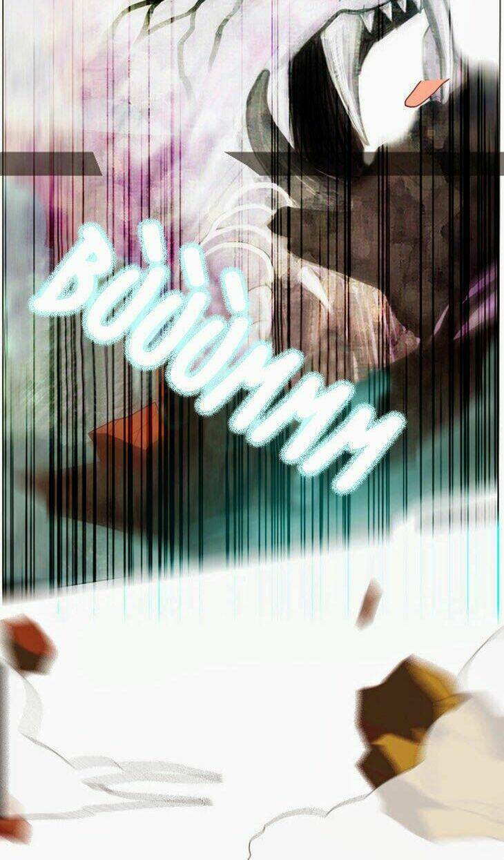 món quà từ chúa chapter 22 10