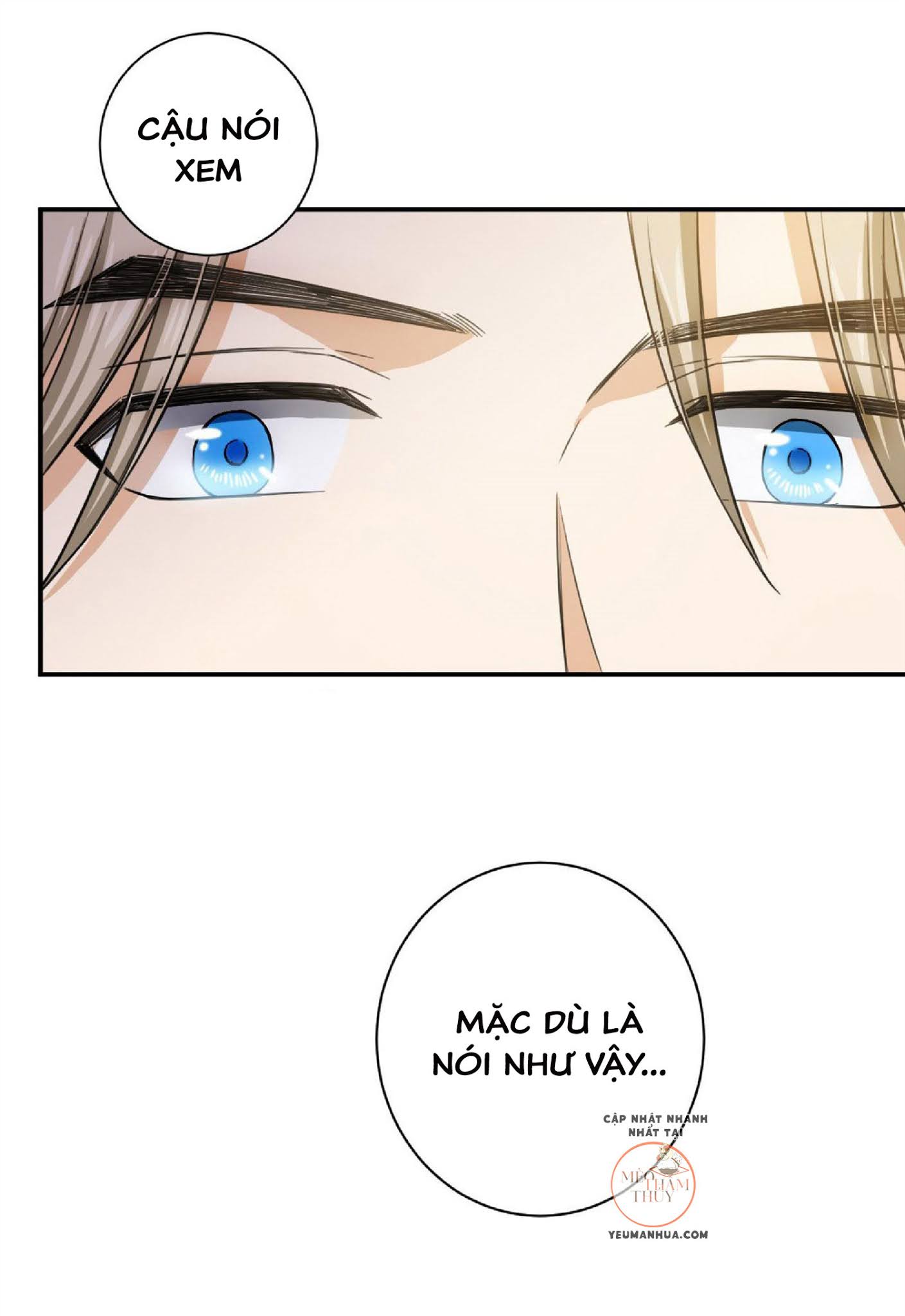 cú homerun lần thứ 7 chapter 10 42