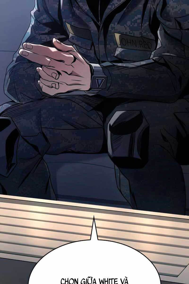 kim giáp đồ long chapter 28 129