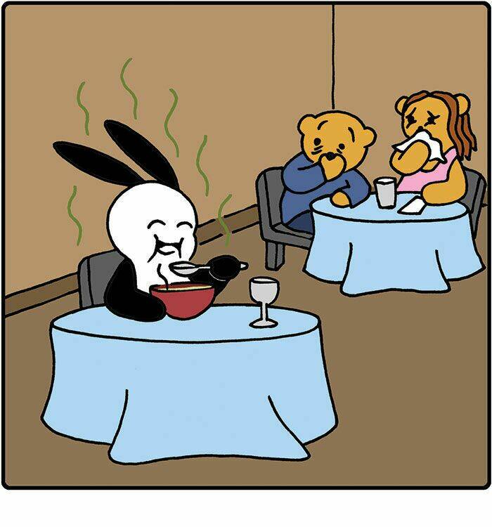 hapi buni chapter 5 3