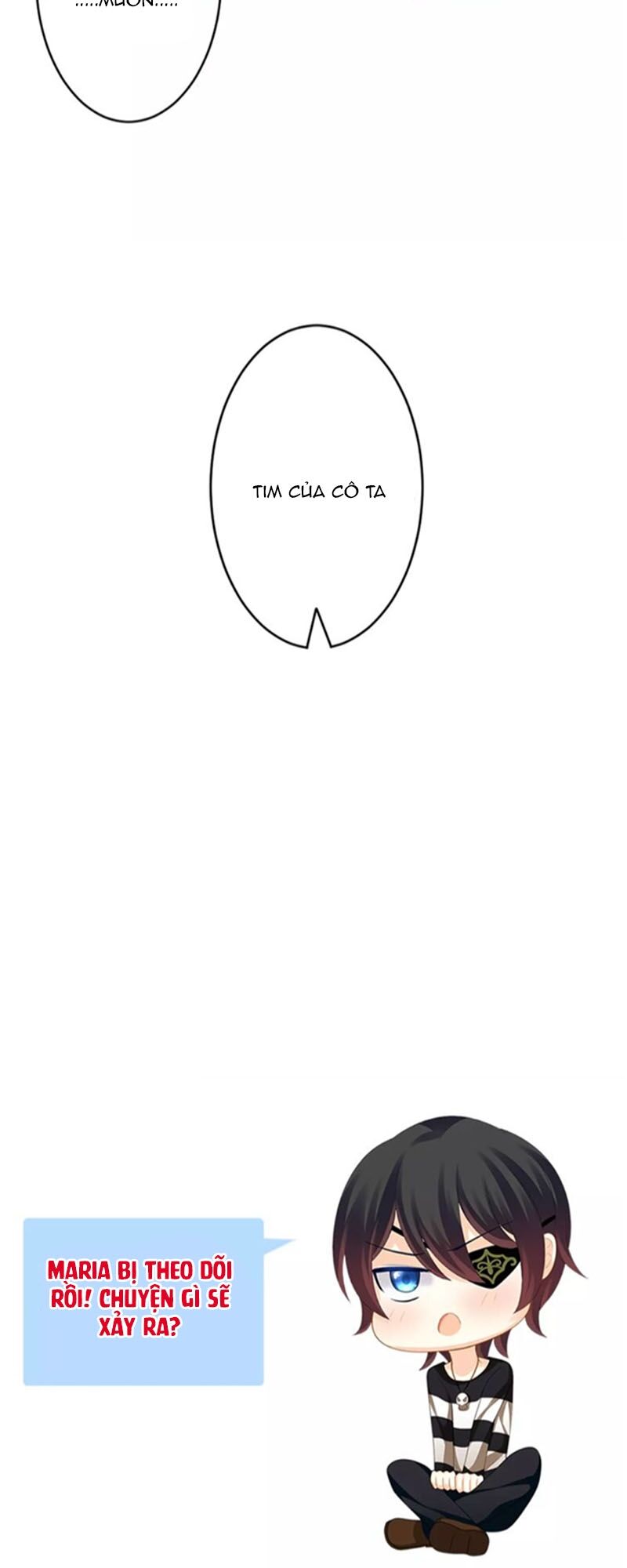 độc nhãn ác ma của ta chapter 21 36