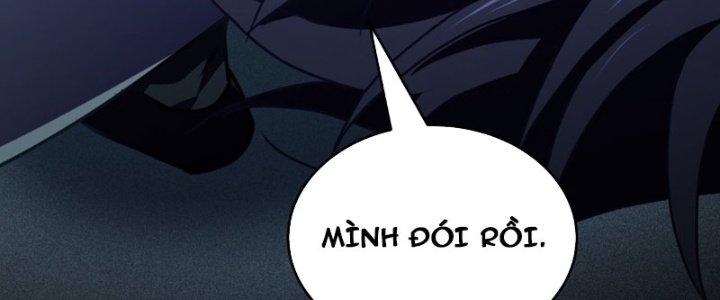 trở thành vương giả sau khi bị cắn chapter 15 187