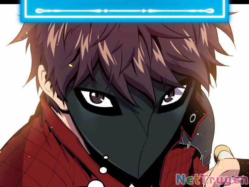 tôi thăng cấp trong lúc ngủ chapter 33 86