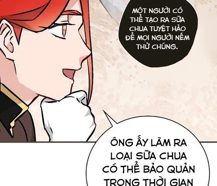 tôi lên cấp chỉ bằng cách ăn chapter 75 62